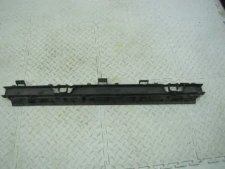 1436245 Пластик моторного отсека BMW Z4 E85/E86 Арт 109865754, вид 1