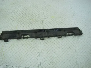 1436245 Пластик моторного отсека BMW Z4 E85/E86 Арт 109865754, вид 2