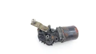 6405L1, 964421078002 Мотор стеклоочистителя Citroen Berlingo 2  Арт ST309575, вид 1