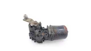 6405L1, 964421078002 Мотор стеклоочистителя Citroen Berlingo 2  Арт ST309575, вид 2