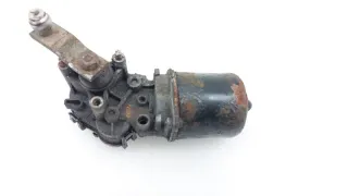 6405L1, 964421078002 Мотор стеклоочистителя Citroen Berlingo 2  Арт ST309575, вид 3