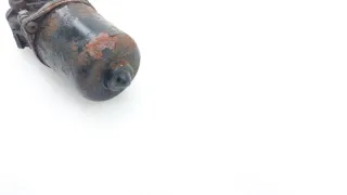 6405L1, 964421078002 Мотор стеклоочистителя Citroen Berlingo 2  Арт ST309575, вид 4