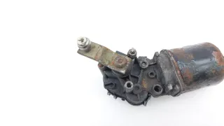 6405L1, 964421078002 Мотор стеклоочистителя Citroen Berlingo 2  Арт ST309575, вид 5