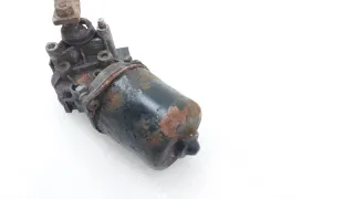 6405L1, 964421078002 Мотор стеклоочистителя Citroen Berlingo 2  Арт ST309575, вид 6