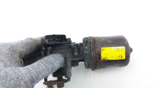 6405L1, 964421078002 Мотор стеклоочистителя Citroen Berlingo 2  Арт ST309575, вид 7