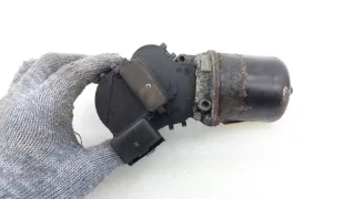 6405L1, 964421078002 Мотор стеклоочистителя Citroen Berlingo 2  Арт ST309575, вид 8