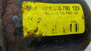 6405L1, 964421078002 Мотор стеклоочистителя Citroen Berlingo 2  Арт ST309575, вид 9