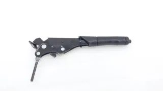 470157 Рычаг стояночного тормоза Citroen Berlingo 2  Арт ST309625