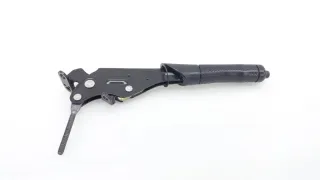 470157 Рычаг стояночного тормоза Citroen Berlingo 2  Арт ST309625, вид 2