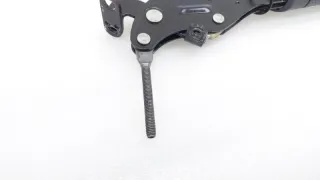 470157 Рычаг стояночного тормоза Citroen Berlingo 2  Арт ST309625, вид 3