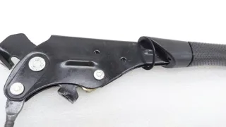 470157 Рычаг стояночного тормоза Citroen Berlingo 2  Арт ST309625, вид 5