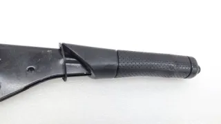 470157 Рычаг стояночного тормоза Citroen Berlingo 2  Арт ST309625, вид 7