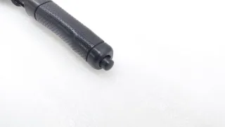 470157 Рычаг стояночного тормоза Citroen Berlingo 2  Арт ST309625, вид 9