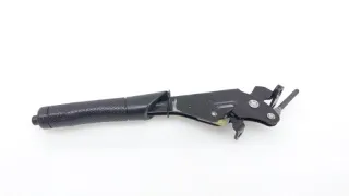 470157 Рычаг стояночного тормоза Citroen Berlingo 2  Арт ST309625, вид 10