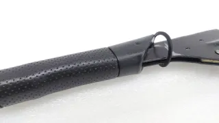 470157 Рычаг стояночного тормоза Citroen Berlingo 2  Арт ST309625, вид 12