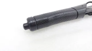 470157 Рычаг стояночного тормоза Citroen Berlingo 2  Арт ST309625, вид 13