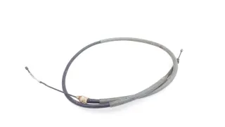 X607, 4745X8, 4745X9, E074126, E074265 Трос ручника Citroen Berlingo 2  Арт ST309760, вид 2