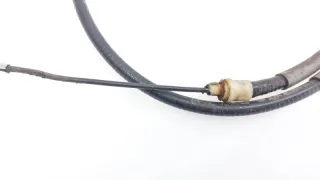 X607, 4745X8, 4745X9, E074126, E074265 Трос ручника Citroen Berlingo 2  Арт ST309760, вид 4