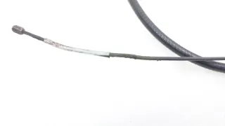 X607, 4745X8, 4745X9, E074126, E074265 Трос ручника Citroen Berlingo 2  Арт ST309760, вид 5