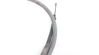 X607, 4745X8, 4745X9, E074126, E074265 Трос ручника Citroen Berlingo 2  Арт ST309760, вид 7