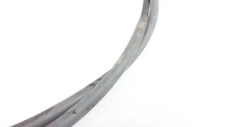 X607, 4745X8, 4745X9, E074126, E074265 Трос ручника Citroen Berlingo 2  Арт ST309760, вид 8