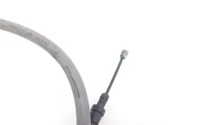 X607, 4745X8, 4745X9, E074126, E074265 Трос ручника Citroen Berlingo 2  Арт ST309760, вид 9