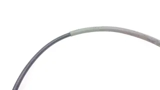 X607, 4745X8, 4745X9, E074126, E074265 Трос ручника Citroen Berlingo 2  Арт ST309760, вид 10