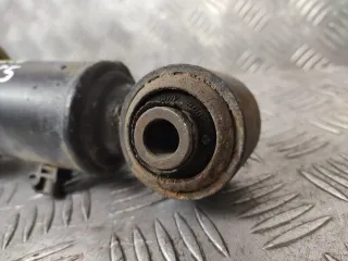 4Z7616020A Пневмостойка задняя Audi A6 C5 (S6,RS6) Арт 109984989, вид 2