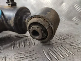 4Z7616020A Пневмостойка задняя Audi A6 C5 (S6,RS6) Арт 109984989, вид 4