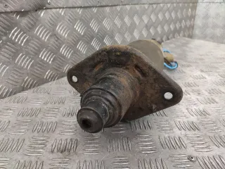 4Z7616020A Пневмостойка задняя Audi A6 C5 (S6,RS6) Арт 109984989, вид 5