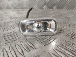 8E0949127 Повторитель передний левый Audi A6 C6 (S6,RS6) Арт 109985334, вид 1