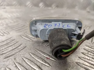 8E0949127 Повторитель передний левый Audi A6 C6 (S6,RS6) Арт 109985334, вид 3