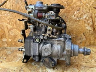 0460494447 ТНВД Citroen Xantia 1.9л Арт 109998269, вид 2