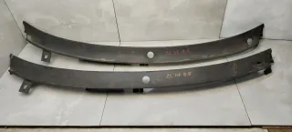  Решетка стеклоочистителя (Дождевик) Volkswagen Passat B5 Арт 110024957, вид 1