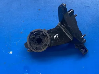  Крепление зеркала наружного правого Land Rover Range Rover Sport 2 restailing Арт 110039273, вид 1