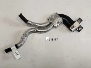 13628490050,8490050 Клапан электромагнитный BMW 7 G11/G12 restailing 3.0л B58P Арт 018177, вид 1