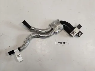 13628490050,8490050 Клапан электромагнитный BMW 7 G11/G12 restailing 3.0л B58P Арт 018177, вид 6