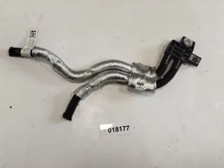 13628490050,8490050 Клапан электромагнитный BMW 7 G11/G12 restailing 3.0л B58P Арт 018177, вид 4
