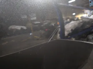  Дверь передняя правая Audi A6 C6 (S6,RS6) Арт D2822, вид 3