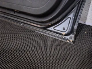  Дверь передняя правая Audi A6 C6 (S6,RS6) Арт D2822, вид 5