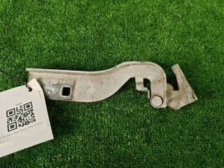  Петля капота правая Citroen Jumper 2 Арт D5918, вид 1