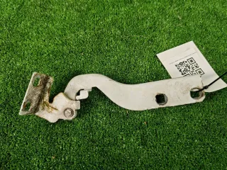  Петля капота правая Citroen Jumper 2 Арт D5918, вид 2
