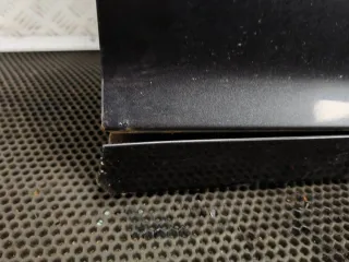  Дверь передняя правая Audi A6 C6 (S6,RS6) Арт D6040, вид 2