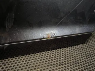  Дверь передняя правая Audi A6 C6 (S6,RS6) Арт D6040, вид 3