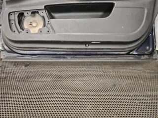  Дверь передняя правая Audi A6 C6 (S6,RS6) Арт D6040, вид 5