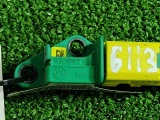 1K0909606C Датчик удара Audi A6 C6 (S6,RS6) Арт D6113, вид 2