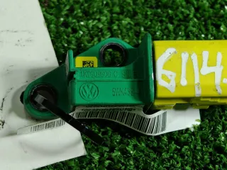 1K0909606C Датчик удара Audi A6 C6 (S6,RS6) Арт D6114, вид 2