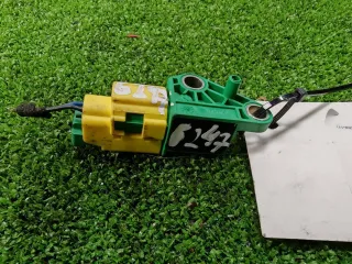 1K0909606C Датчик удара Audi A6 C6 (S6,RS6) Арт D6247, вид 1