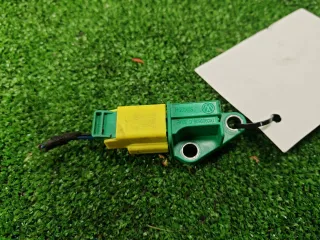 1K0909606C Датчик удара Audi A6 C6 (S6,RS6) Арт D6247, вид 2