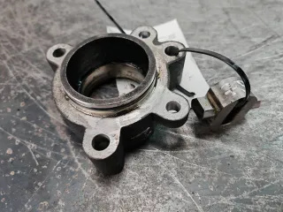 BK2Q-9T522-AA Звездочка ТНВД Peugeot Boxer 3 2.2л Арт D7192, вид 2